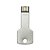 Pen Drive Chave 4GB/8GB - Imagem 2