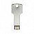Pen Drive Chave 4GB/8GB - Imagem 1
