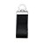 Pen Drive Couro 4GB/8GB/16GB - Imagem 3