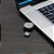 Pen Drive Round 4GB/8GB/16GB - Imagem 2