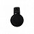 Pen Drive Round 4GB/8GB/16GB - Imagem 1