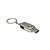 Mini Pen Drive 4GB/8GB Giratório - Imagem 2