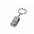 Mini Pen Drive 4GB/8GB Giratório - Imagem 1