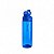 Squeeze Plástico 700ml - Imagem 1