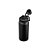 Garrafa Térmica Inox 550ml - Imagem 3