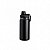 Garrafa Térmica Inox 550ml - Imagem 1