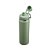 Garrafa Térmica Inox 750ml - Imagem 3