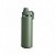 Garrafa Térmica Inox 750ml - Imagem 1