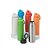 Garrafa Térmica Inox 750ml - Imagem 2