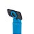 Garrafa Térmica Inox 750ml - Imagem 3