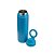 Garrafa Térmica Inox 750ml - Imagem 4