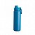 Garrafa Térmica Inox 750ml - Imagem 1