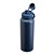 Garrafa Térmica Inox 1,2L - Imagem 3