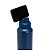 Garrafa Térmica Inox 1,2L - Imagem 4
