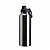 Garrafa Térmica Inox 1,2L - Imagem 1
