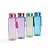 Garrafa Plástica 950ml Porta-comprimido - Imagem 2