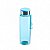 Garrafa Plástica 950ml Porta-comprimido - Imagem 1