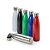 Garrafa Térmica Inox 500ml - Imagem 2