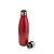 Garrafa Térmica Inox 500ml - Imagem 3