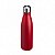 Garrafa Térmica Inox 500ml - Imagem 1