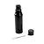 Garrafa Inox 750ml - Imagem 3