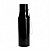 Garrafa Inox 750ml - Imagem 1