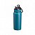 Garrafa Térmica 650ml - Imagem 1