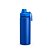 Garrafa Inox 750ml - Imagem 3