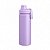 Garrafa Inox 750ml - Imagem 1