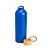 Garrafa de Alumínio 800ml - Imagem 3