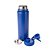 Garrafa Térmica Com Infusor 750ml - Imagem 3