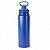 Garrafa Térmica Com Infusor 750ml - Imagem 1