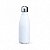 Garrafa Inox 650ml - Imagem 1