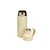 Garrafa Térmica 460ml - Imagem 3