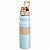 Squeeze Térmica 550ml - Imagem 1