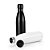 Garrafa Inox 750ml - Imagem 2