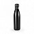 Garrafa Inox 750ml - Imagem 1