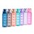 Squeeze Plástico 700ml - Imagem 2