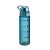 Squeeze Plástico 700ml - Imagem 3
