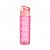 Squeeze Plástico 700ml - Imagem 1