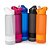 Squeeze Plástico 900ml - Imagem 2