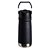 Garrafa Térmica 550ml - Imagem 2
