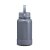 Garrafa Térmica 700ml - Imagem 3