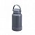 Garrafa Térmica 700ml - Imagem 1