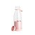 Garrafa com Misturador 380ml - Imagem 3