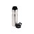 Squeeze Inox 750ml - Imagem 3