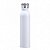 Garrafa Térmica Inox 800ml - Imagem 1