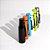 Garrafa Inox 750ml - Imagem 2
