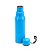 Garrafa Inox 750ml - Imagem 3