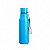 Garrafa Inox 750ml - Imagem 1